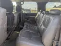2006 Chevrolet Suburban 1500 4WD w/1WT