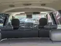 2006 Chevrolet Suburban 1500 4WD w/1WT