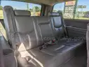 2006 Chevrolet Suburban 1500 4WD w/1WT