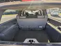 2006 Chevrolet Suburban 1500 4WD w/1WT