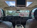 2006 Chevrolet Suburban 1500 4WD w/1WT