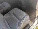 2006 Chevrolet Suburban 1500 4WD w/1WT