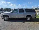 2006 Chevrolet Suburban 1500 4WD w/1WT