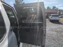 2006 Chevrolet Suburban 1500 4WD w/1WT