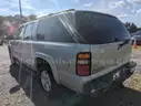 2006 Chevrolet Suburban 1500 4WD w/1WT