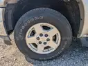 2006 Chevrolet Suburban 1500 4WD w/1WT