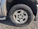 2006 Chevrolet Suburban 1500 4WD w/1WT