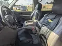 2006 Chevrolet Suburban 1500 4WD w/1WT