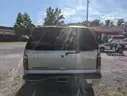 2006 Chevrolet Suburban 1500 4WD w/1WT