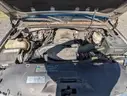 2006 Chevrolet Suburban 1500 4WD w/1WT