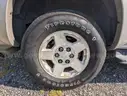 2006 Chevrolet Suburban 1500 4WD w/1WT