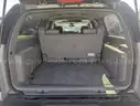 2006 Chevrolet Suburban 1500 4WD w/1WT
