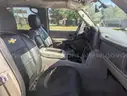 2006 Chevrolet Suburban 1500 4WD w/1WT