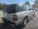 2006 Chevrolet Suburban 1500 4WD w/1WT