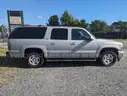 2006 Chevrolet Suburban 1500 4WD w/1WT