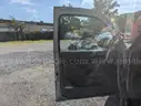 2006 Chevrolet Suburban 1500 4WD w/1WT