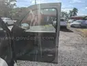 2006 Chevrolet Suburban 1500 4WD w/1WT