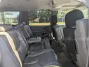 2006 Chevrolet Suburban 1500 4WD w/1WT