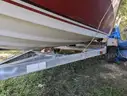 1983 Renkin MD 1779 AY