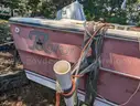 1983 Renkin MD 1779 AY