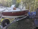 1983 Renkin MD 1779 AY