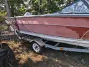 1983 Renkin MD 1779 AY