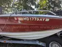 1983 Renkin MD 1779 AY