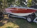 1983 Renkin MD 1779 AY