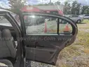 2001 Buick LeSabre