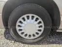 2001 Buick LeSabre
