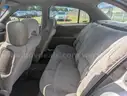 2001 Buick LeSabre