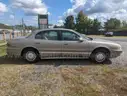 2001 Buick LeSabre