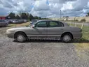 2001 Buick LeSabre
