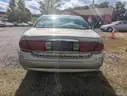 2001 Buick LeSabre
