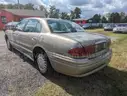 2001 Buick LeSabre