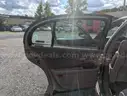 2001 Buick LeSabre