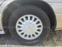 2001 Buick LeSabre