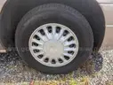 2001 Buick LeSabre