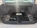 2001 Buick LeSabre