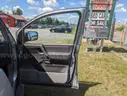 2004 Nissan Titan LE Crew Cab 2WD