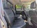 2004 Nissan Titan LE Crew Cab 2WD