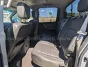 2004 Nissan Titan LE Crew Cab 2WD