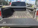 2004 Nissan Titan LE Crew Cab 2WD