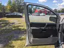 2004 Nissan Titan LE Crew Cab 2WD