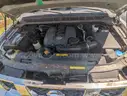 2004 Nissan Titan LE Crew Cab 2WD
