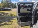 2004 Nissan Titan LE Crew Cab 2WD