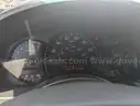2004 Nissan Titan LE Crew Cab 2WD