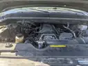 2010 Infiniti QX56