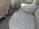 2010 Infiniti QX56