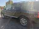 2010 Infiniti QX56